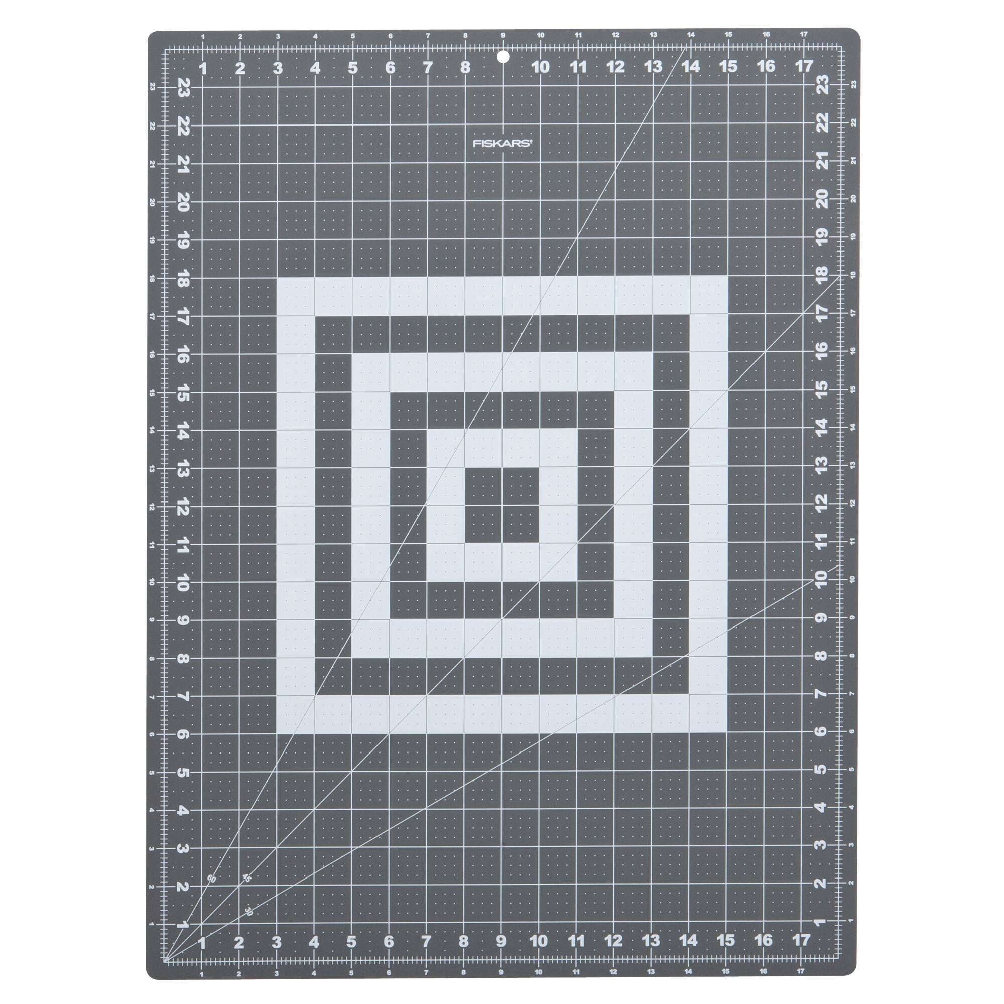 Fiskars® Cutting Mat